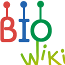 Genomereport.com
